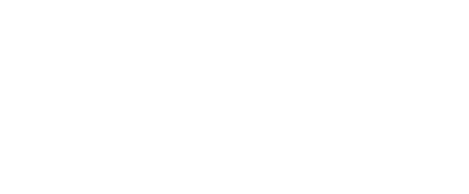 RDP-logo